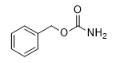 氨基甲酸苄酯对照品_621-84-1
