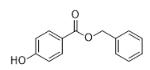 4-羟基苯甲酸苄酯对照品_94-18-8