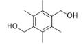 3,6-双(羟甲基)杜烯对照品_7522-62-5