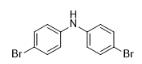 双(4-溴苯基)胺对照品_16292-17-4