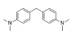 双[4-(二甲氨基)苯基]甲烷对照品_101-61-1