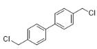 4,4'-双(氯甲基)联苯对照品_1667-10-3