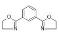 1,3-双(4,5-二氢-2-恶唑)苯对照品_34052-90-9
