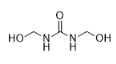 双羟甲脲对照品_140-95-4