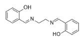 N,N'-双(亚水杨基)乙二胺对照品_94-93-9