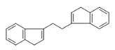 1,2-双(3-茚基)乙烷对照品_18657-57-3