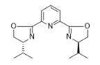 反,反-双(4-氟代苯亚甲基)丙酮对照品_53369-00-9