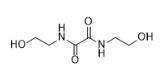 N,N'-双(2-羟乙基)草酰胺对照品_1871-89-2