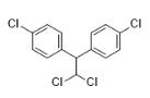 2,2-双(4-氯苯基)-1,1-二氯乙烷对照品_72-54-8