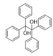 苯频哪醇对照品_464-72-2