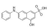 7-苯胺基-4-羟基-2-萘磺酸对照品_119-40-4