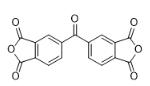 3,3',4,4'-二苯甲酮四甲酸二酐对照品_2421-28-5
