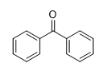 二苯甲酮对照品_119-61-9