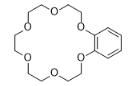 苯并-18-冠6-醚对照品_14098-24-9