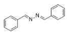 二苄肼对照品_588-68-1