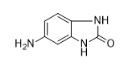 5-氨基苯并咪唑酮对照品_95-23-8