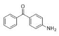 4-氨基二苯甲酮对照品_1137-41-3