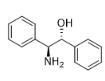 (1S,2R)-2-氨基-1,2-二苯基乙醇对照品_23364-44-5