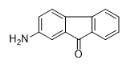 2-氨基-9H-芴-9-酮对照品_3096-57-9