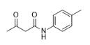 4'-甲基乙酰乙酰苯胺对照品_2415-85-2