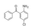 2-氨基-5-氯二苯甲酮对照品_719-59-5