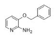 2-氨基-3-苄氧基吡啶对照品_24016-03-3