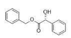 D-(-)-扁桃酸苄酯对照品_97415-09-3