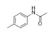 4'-甲基乙酰苯胺对照品_103-89-9