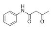 乙酰乙酰苯胺对照品_102-01-2