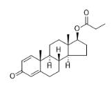 宝丹酮丙酸酯对照品_977-32-2