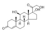 氢化可的松对照品_50-23-7