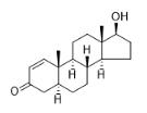 1-睾酮对照品_65-06-5