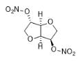 硝酸异山梨酯对照品_87-33-2