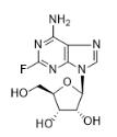 2-氟腺苷对照品_146-78-1
