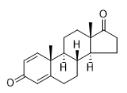 雄烯二酮对照品_897-06-3