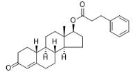 苯丙酸诺龙对照品_62-90-8