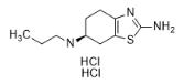 盐酸普拉克索对照品_104632-25-9