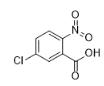 5-氯-2-硝基苯甲酸对照品_2516-95-2