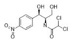 氯霉素标准品_56-75-7