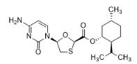 Cytidine(CME)_147027-10-9