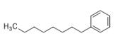 正辛基苯对照品_2189-60-8
