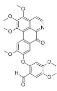 3-甲氧基氧杂环丁烷对照品_872729-34-5
