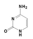 胞嘧啶对照品_71-30-7