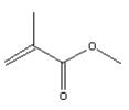甲基丙烯酸甲酯对照品_80-62-6