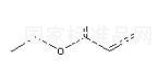 丙烯酸乙酯对照品_140-88-5