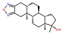 夫拉扎勃(呋咱甲氢龙)