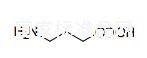 4-氨基丁酸对照品