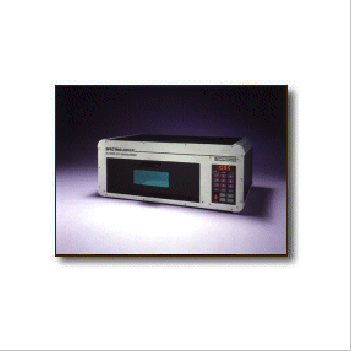Spectronics XL-1500紫外交联仪