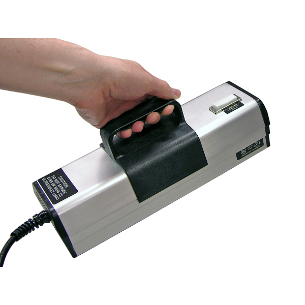 Spectronics EF-280C手持式短波紫外灯