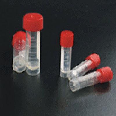 JET BIOFIL洁特 发光板 96孔 W12*4 黑色(LTP020248)